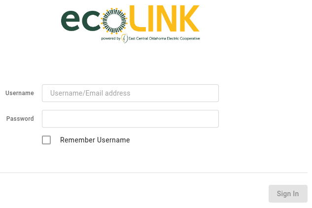 https://ecoec
